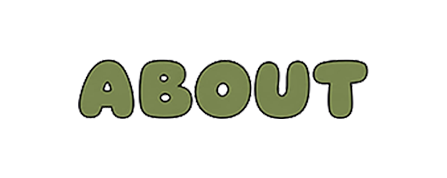 About
