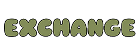 Exchanges