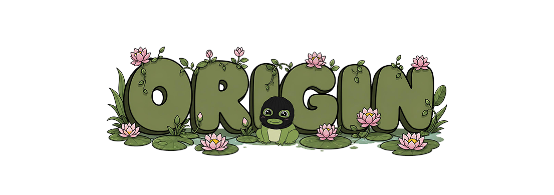 Origin