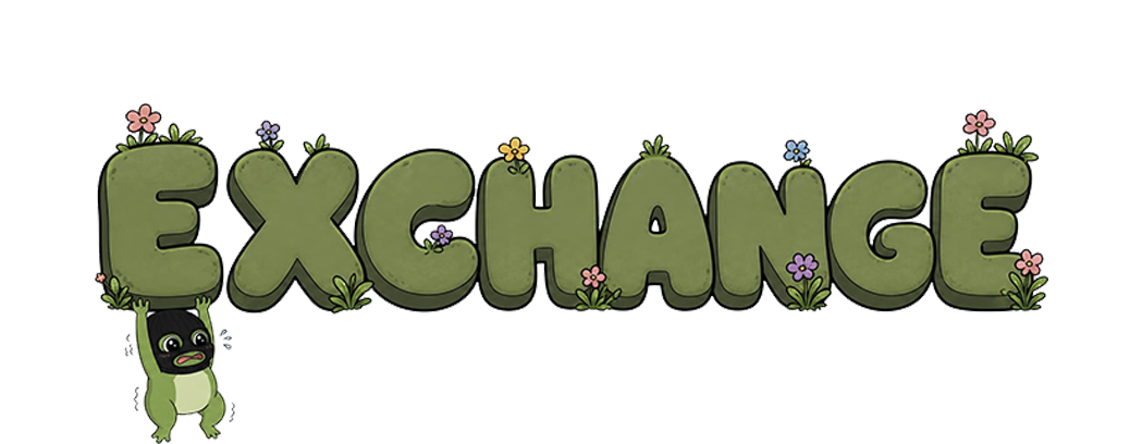 Exchanges