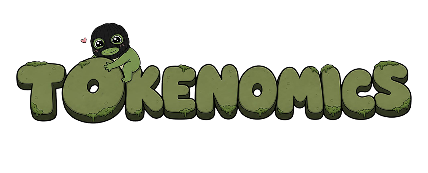 tokenomics