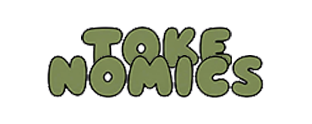 Tokenomics